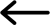 骚扰神器24小时轰炸免费