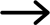 云呼死你官网